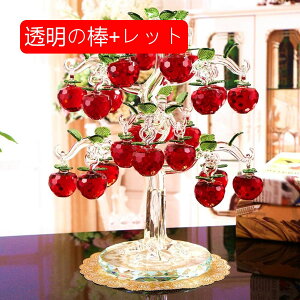 S̖ ь S ʕ u KX NX^ ObY  K^ J^ ^CAbv ObY Sc[ i  rO[ Vzj z v[g Mtg