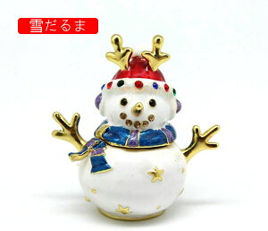 Ⴞ܃WG[{bNX  NX^ gPbg{bNX i  u Mtg v[g Gi CeA I[ig  q ޏ NX}Xv[g