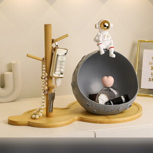 L[[ u Fsm̌ւ̌[{bNX ֎[ u  킢 NGCeBu k rvu @\  R/LfB[ȂǏ[ Ce