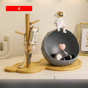 L[[ u Fsm̌ւ̌[{bNX ֎[ u  킢 NGCeBu k rvu @\  R/LfB[ȂǏ[ Ce