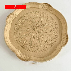 L[[gC u ֎[ [ Be[W u CeA rv L[ @\ [֗  R/LfB[ȂǏ[ gX^h ̓̃v[g 