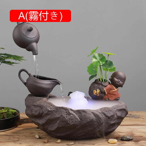 fXNgbv CeA㕬 ~j   Z~bN 㕬   T p 踍 NGCeBu ItBX  u J^  K ґzɍœK