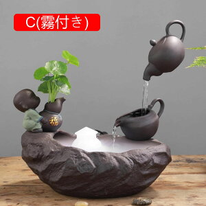 �f�X�N�g�b�v���� �C���e���A��㕬�� �~�j���� ���� ���� �Z���~�b�N ��㕬�� ������ ������ �T ���p���� 踍� �N���G�C�e�B�u �I�t�B�X ���� �u�� �J�^ ���� ���K �ґz�ɍœK