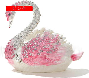 ̕Δ  WG[{bNX NX^gPbg{bNX  킢 z[[ [P[X ̎q  u ObY OP[X i  ޏ l