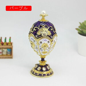 C[X^[GbOWG[{bNX ̌`܂ WG[{bNX  NX^ gPbg{bNX qWt k CO WG[ lbNX i  u