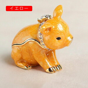 q  WG[{bNX NX^ gPbg{bNX  u CeA ANZT[{bNX w֓ I[ig {bNX  v[g Mt