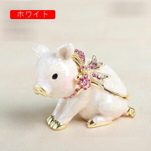 q  WG[{bNX NX^ gPbg{bNX  u CeA ANZT[{bNX w֓ I[ig {bNX  v[g Mt