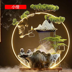 㕬 fXNgbv |F CeA u ObY bNX LEDCgt   Ƃ̑  p H|i J^ K ґz  ItBX rO[ 