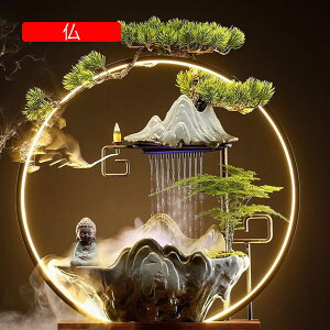 㕬 fXNgbv |F CeA u ObY bNX LEDCgt   Ƃ̑  p H|i J^ K ґz  ItBX rO[ 