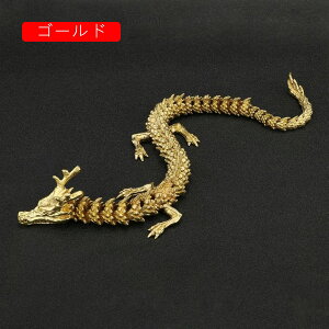   u x C   ObY IuWF ^J ̒u  _l K^ N J^  CeA  v[g ̓ LOi i a RNV Vz