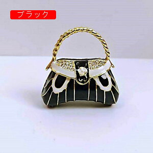 obO Gi WG[{bNX NX^gPbg{bNX  ʔ  u ANZT[{bNX WG[[  ̓  v[g Mtg