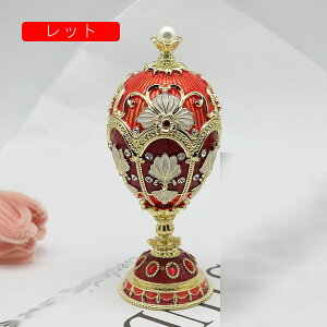 C[X^[GbOWG[{bNX  NX^gPbg{bNX I[ig  k u qWt [z[fR[V CeAG Mtg v[