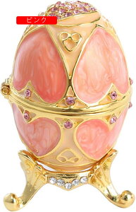 C[X^[GbOWG[{bNX  NX^gPbg{bNX I[ig CeA Δ ȒPDIY {bNX P[X [  u ۊ z[ fR[V