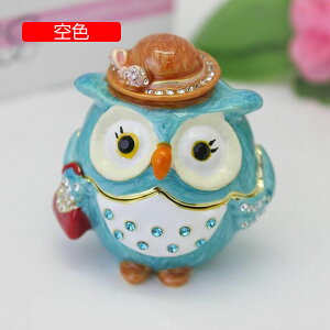 WG[[  RmnYN NX^ WG[{bNX 킢 gPbg{bNX ~j`A[P[X  O CO i u av[g