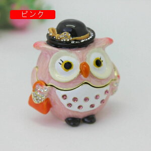 WG[[  RmnYN NX^ WG[{bNX 킢 gPbg{bNX ~j`A[P[X  O CO i u av[g