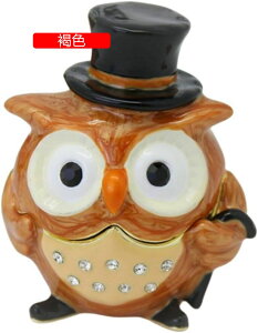 WG[[  RmnYN NX^ WG[{bNX 킢 gPbg{bNX ~j`A[P[X  O CO i u av[g