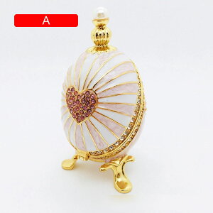 C[X^[GbOWG[{bNX  WG[{bNX 킢  gPbg{bNX Δ  u z[fR[V H|i CeA p v[