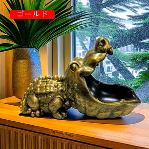 j u ֎[ u u L[[ rvu  @\[ NtgA[g NGCeBu {   CeA G Ǝ av