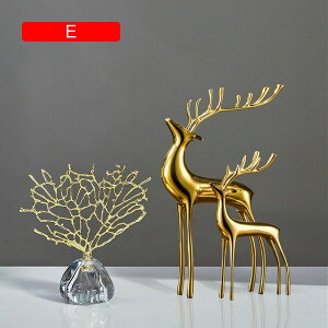 �u�� �����O�b�Y ������ �����̎� ���̂Ȃ�� ���^ ���^�A�b�v �J�^�O�b�Y ���^ �C���e���A ���^�F�� �����ɐ��F�� ���� �� �A�� �����i ���� �V�N ���蕨 �����A�C�e�� �J�X�j�� �N�� �I�t