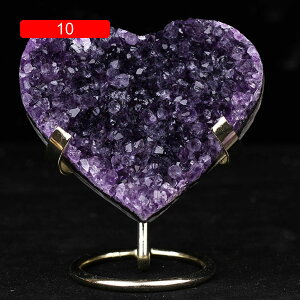 n[g^ u VR LO v[g j  ޏ AVXg ObY   򉻗p  ^up ^CP NX^ p[Xg[ Jbv  ̓̃v[