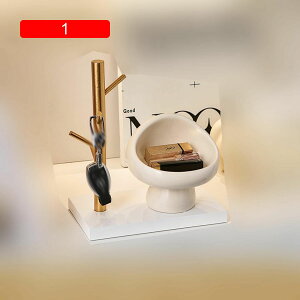 ֎[ u u X^h rv @\ L[Xg[W L[z_[ 킢  [ [P[X gX^h CeA  G FB  rO[ a