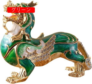 溃WG[{bNX qLE ObY NX^ gPbg{bNX WG[[  u   ANZT[ O lbNX sAX Ce