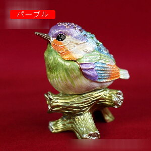 킢 WG[{bNX NX^ WG[[ gPbg{bNX  u CeA ANZT[[ w֓ l ItBX  av[