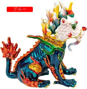  qLE u WG[{bNX  gPbg{bNX WG[[    ANZT[ sAX CeAG z[fR[V ItBX a