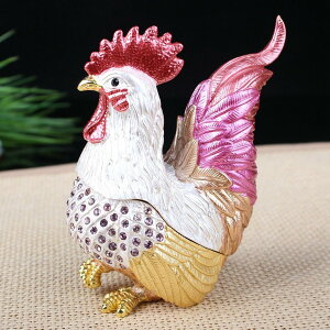 �{ ���x �� �W���G���[�{�b�N�X �g�����P�b�g�{�b�N�X ��Ώ��� ��Δ� �N���X�^������������ �������� �W���G���[���[ ���� �{�b�N�X �u�� �N���X�^�� �����O�b�Y �C���e���A �����i ���� 