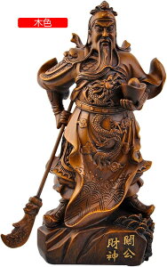 ։H _ ։_ ֒鑜 ֌  _  u ɐ ObY ^ J^   O` Ou ^CAbv ^Abv   ItBX JXj 蕨