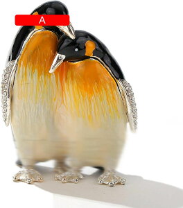 킢̃yM̒u WG[{bNX  gPbg{bNX   H|i i I[ig lbNX O CeA ̎q l av[g 