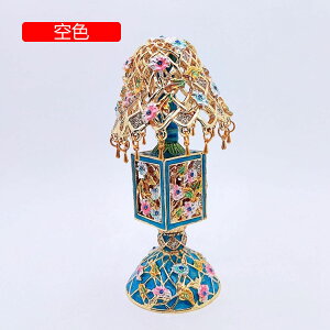 �t�����W�X�^���h �g�����P�b�g�{�b�N�X �W���G���[���� �W���G���[�{�b�N�X �����O�b�Y ���� �������� �u�� �C���e���A �I�[�i�����g �f�X�N���� �����i ���̎q ���� �v���[���g ��̓� 