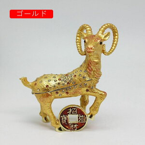 Rr WG[{bNX ObY WG[[ gPbg{bNX   RpNg i u `   COȂ I[ig CeA 