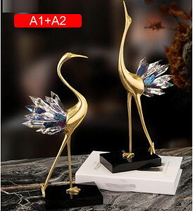 j LO j  o^Cf[ v[g  X u NX^ VR NX^[  t I[ig CeA k rO[  I