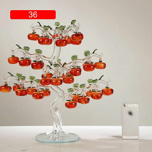 NX^KX̊`̖ u `̖ ʕ ObY NX^ I[ig CeA ObY K^ J^ ^CAbv i rO[ Vzj z v[g 