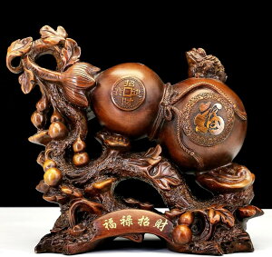  u qE^ Z Or K^ JG ɐ   ^ ^F u  J^ ^Abv ObY ֒u z[ CeA CȈt ItBX J^