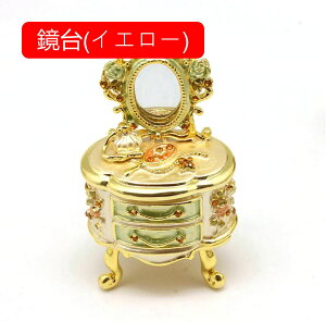 WG[{bNX \t@[ ֎q  e[u u vZXWG[{bNX gPbg{bNX  qWt  ANZT[{bNX  p LO 