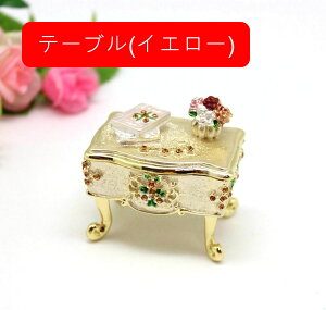 WG[{bNX \t@[ ֎q  e[u u vZXWG[{bNX gPbg{bNX  qWt  ANZT[{bNX  p LO 