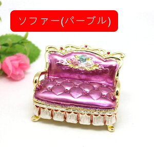 WG[{bNX \t@[ ֎q  e[u u vZXWG[{bNX gPbg{bNX  qWt  ANZT[{bNX  p LO 