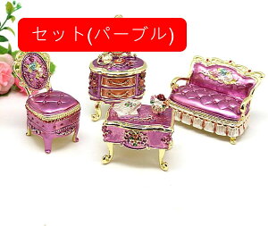 WG[{bNX \t@[ ֎q  e[u u vZXWG[{bNX gPbg{bNX  qWt  ANZT[{bNX  p LO 