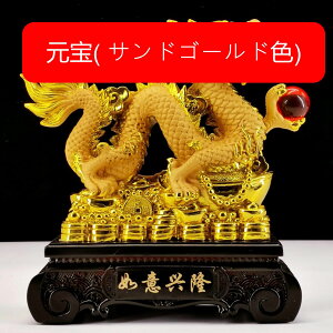  K ̒u ^ ɐ   K ObY  C _ x ^Abv ^ K^ F hS N 蕨 ֒u v[g 蕨 rO ItBX