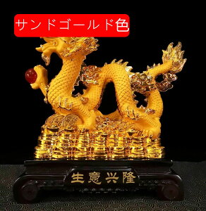  K ̒u ^ ɐ   K ObY  C _ x ^Abv ^ K^ F hS N 蕨 ֒u v[g 蕨 rO ItBX