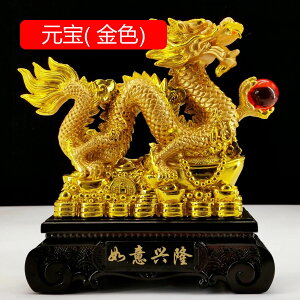  K ̒u ^ ɐ   K ObY  C _ x ^Abv ^ K^ F hS N 蕨 ֒u v[g 蕨 rO ItBX