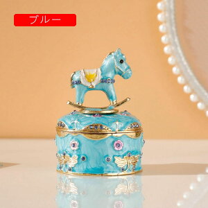 av[g n  WG[{bNX gPbg{bNX WG[[ ANZT[{bNX  u Δ [ 킢 fXN z[ o^Cf