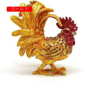 { x  WG[{bNX gPbg{bNX Ώ Δ   WG[[  {bNX u NX^ ObY CeA i  av