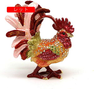 { x  WG[{bNX gPbg{bNX Ώ Δ   WG[[  {bNX u NX^ ObY CeA i  av