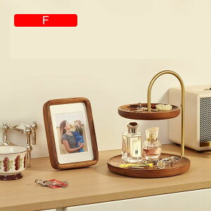 木製 キー収納トレイ 玄関収納 鍵スタンド 収納ケース 腕時計置き カード置き 卓上 小物収納 置物 多機能 物置棚 小物入れ 香水収納ケース 化粧品オーガナイザー アクセサリートレイ 雑貨