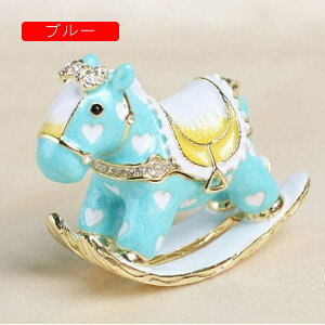 GiWG[{bNX n 킢 gPbg{bNX   ~j`A[P[X u H|i 㑕i RpNg v[g Mtg  LO z[f