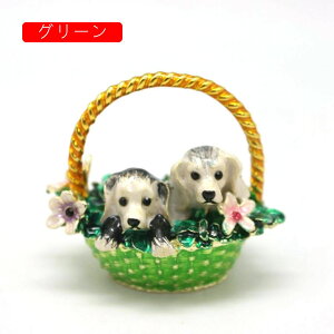 Ԃ̎q   WG[{bNX gPbg{bNX ObY ANZT[{bNX  qWt u  w֓ WG[[ gїp  Mtg