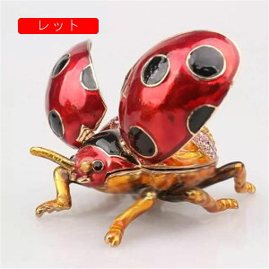 GiWG[{bNX b  NX^ gPbg{bNX  u  CeA ANZT[[ ` i  G v[g Mtg